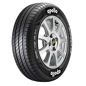 Neumáticos de verano APOLLO Amazer XP 165/70R14 81T