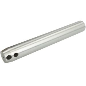 Arm pin CVA 2969481 CVA
