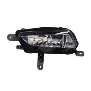 Farol principal DEPO 442-2037L-UE Links