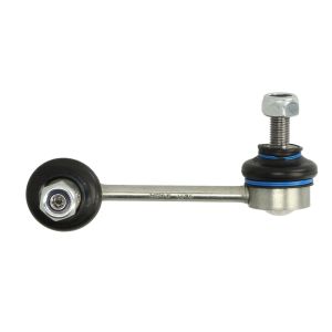 Barre/tige (stabilisateur) MEYLE 35-16 060 0001 Gauche