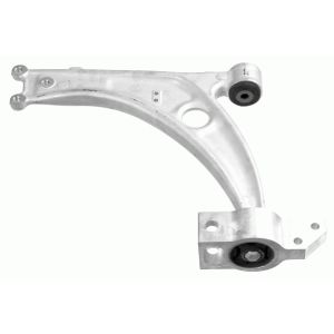 Suspension de roue LEMFÖRDER 34647 01