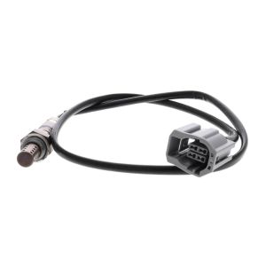 Sonda lambda VEMO V32-76-0019