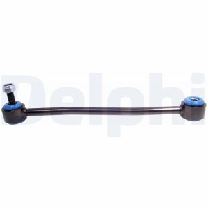 Stange/Strebe, Stabilisator DELPHI TC2569