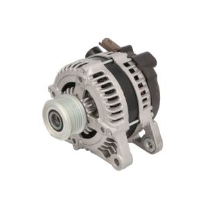Drehstromgenerator STARDAX STX102310R