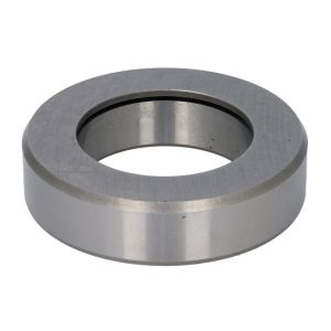 Butée de débrayage Schaeffler LuK 500007611