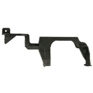 Frontpaneler - delar BLIC 6502-08-7527202P