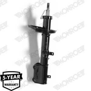 Amortiguador MONROE G16178