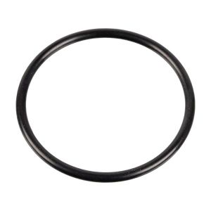 O-rings de borracha FEBI BILSTEIN 04501
