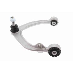 Bras de suspension, Suspension de roue VAICO V95-0534 Essieu avant/Droite/En haut