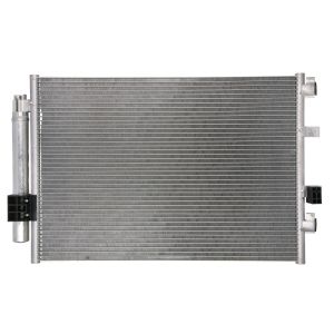 Condenseur, climatisation KOYORAD CD320701