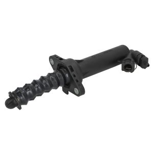 Slavcylinder, koppling LPR 3316