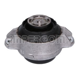 Rolamento, motor IMPERGOM 35793