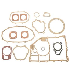 Kit de juntas do motor ATHENA P400390850071