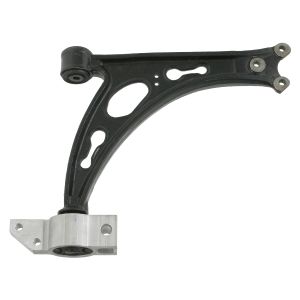 Suspensão da roda FEBI BILSTEIN 27078