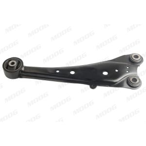 HinterSuspensão da rodasarm MOOG TO-TC-18829