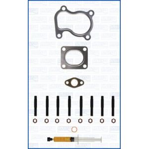 Montageset, supercharger AJUSA JTC11062