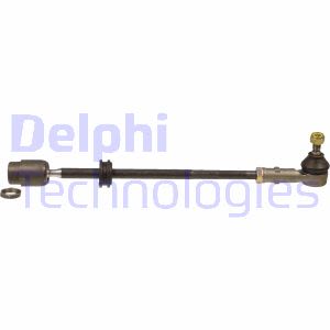 Spoorstang DELPHI TL426