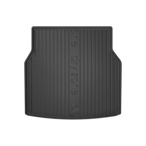 Tapis de coffre FROGUM FRG DZ404649