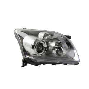 Farol principal DEPO 212-11L1R-LDEM7, direito