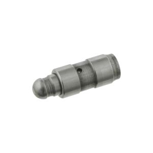 Venttiilinnostin FEBI BILSTEIN 26237