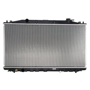 Radiator, motorkoeling KOYORAD PL082841