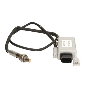 NOx-Sensor, NOx-Katalysator NTK 93015