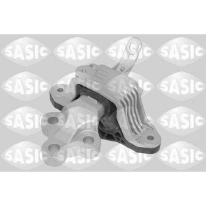 Rolamento, motor SASIC 2706525