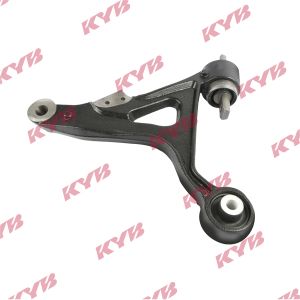 Suspensão da roda KYB KSC6187
