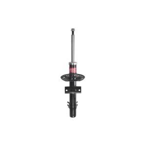 Schokdemper Excel-G KYB 3338041
