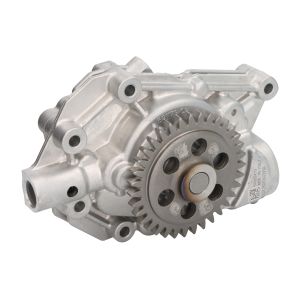 Bomba de óleo OMP OMP590.034