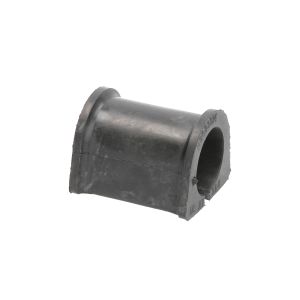 Aanslagbuffer YAMATO J75014YMT