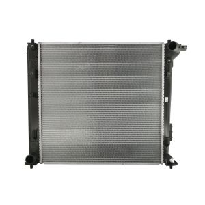 Radiateur KOYORAD PL813678