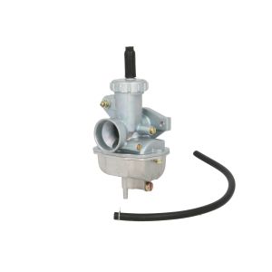 Carburador INPARTS IP000385