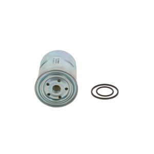 Kraftstofffilter BOSCH F 026 402 830