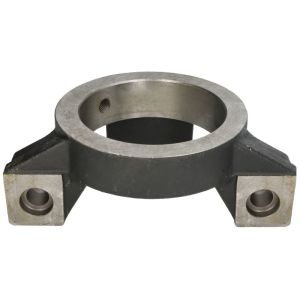 Differentialteil CARRARO 145765-CR