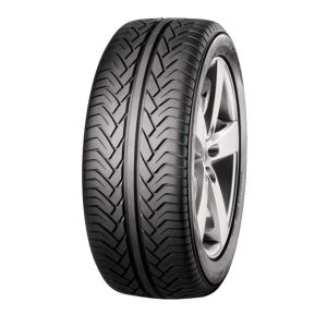 Pneu de verão YOKOHAMA Advan S.T. V802 275/50R20 XL 113W