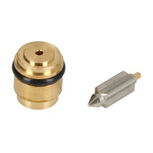 Pointeau d'arrivée d'essence TOURMAX FVS-319