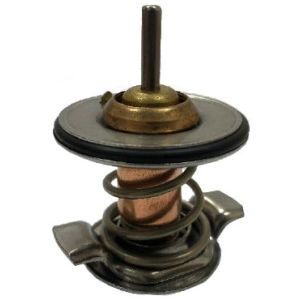 Termóstato, líquido de refrigeração MOTORAD 1051-92K