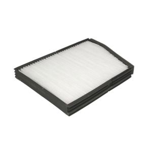 Innenraumfilter VALEO 698859