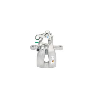 Bremssattel BOSCH 0 986 134 518