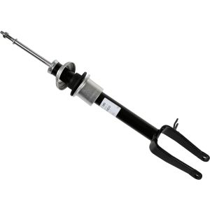 Ammortizzatore SACHS 317 490 sinistra