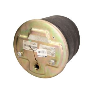 Luftfederbalg BPW 05.429.43.21.0