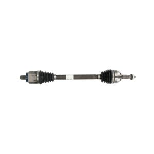 Arbre de transmission SNR DK55.137