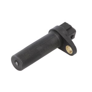 Sensor, hastighet BOSCH 0 986 280 793