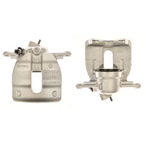 Bremssattel BOSCH 0 986 474 192