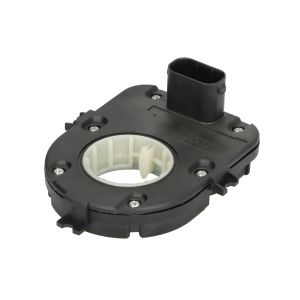 Stuurhoeksensor AKUSAN MAN-SE-112