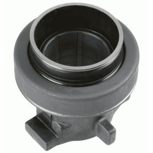 Rolamento de desembraiagem SACHS 3151 000 798