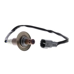 Sensor Lambda VEMO V63-76-0004