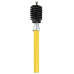 Ammortizzatore BILSTEIN 34-030165