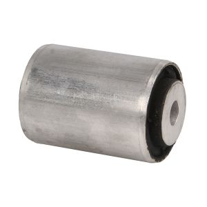 Rolamento, braço de controlo transversal FAG 829 0524 10